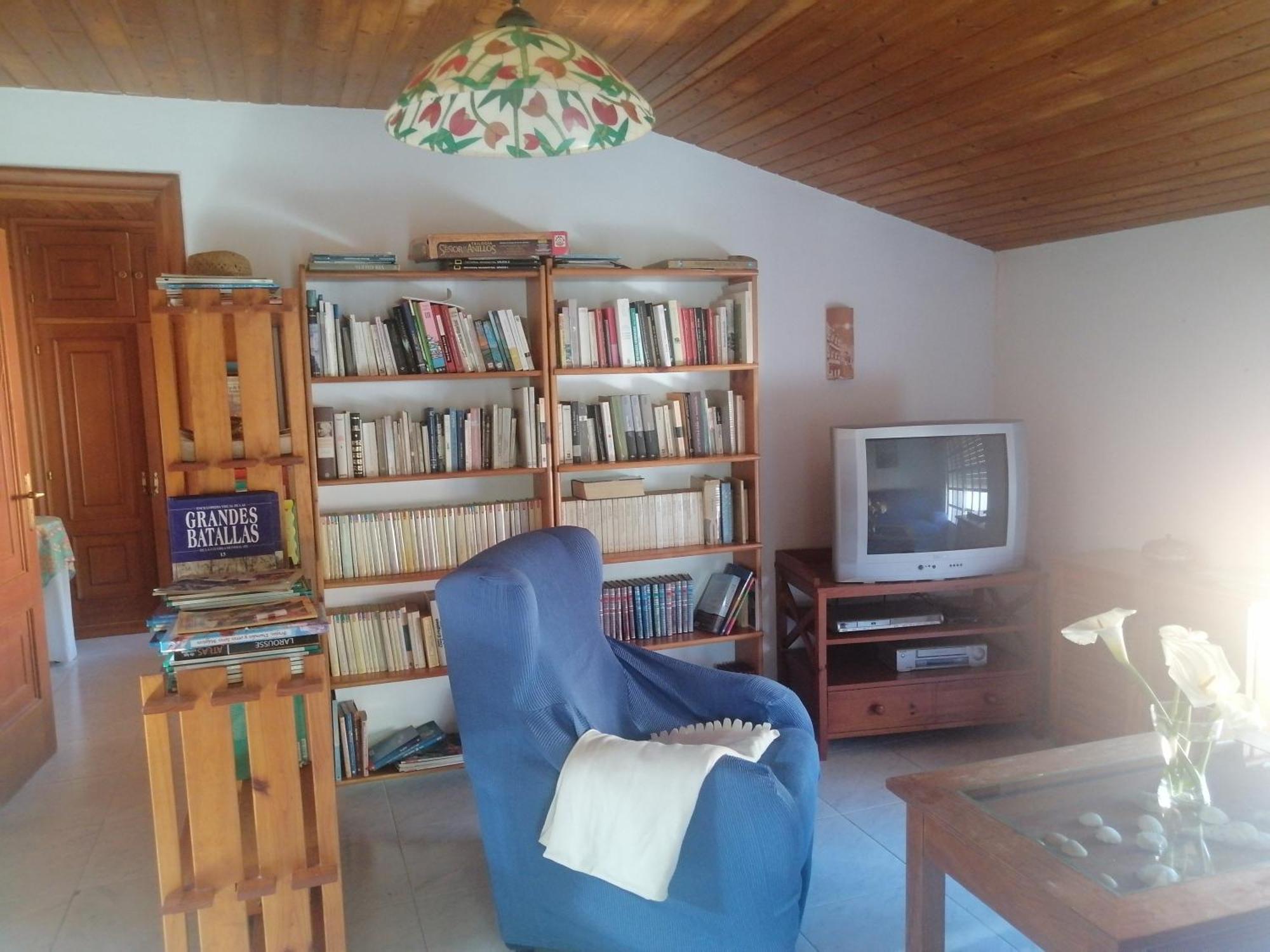 Casa Reboredo Pontevedra Eksteriør billede